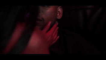 Preview 1 of Dlryjvcdh - SUCK IT YOU SUCCUBUS! The PRE-LUDE