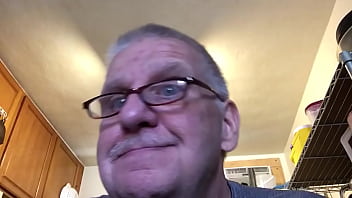 Preview 3 of Iggy Azaleas - Verification video
