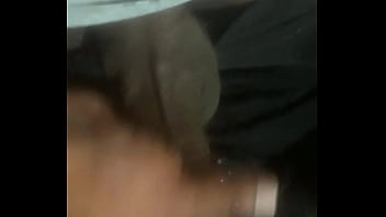 Preview 4 of Chins Nxxn - V&iacute_deo de verifica&ccedil_&atilde_o
