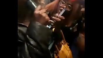 Preview 3 of Desi Housewife Group Fuck - Mz spit queen  cumcumber challenge