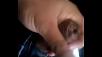 Preview 2 of Show Me Your Cunt Lips - Pajero