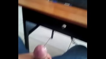 Preview 1 of Show Me Your Cunt Lips - Pajero