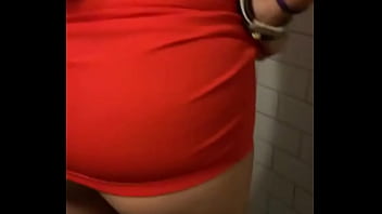 Preview 2 of Mast Japani - Sexy lady