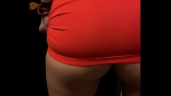 Preview 3 of Mast Japani - Sexy lady