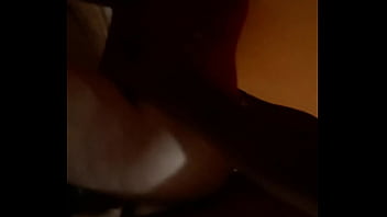Preview 2 of Andie Macdowell Nude Scene - O amigo ficante  hetero me comeu depois que chupei ele gostoso