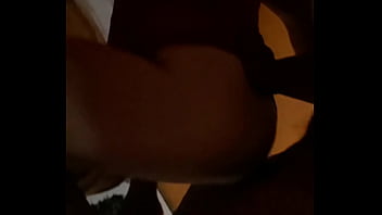 Preview 3 of Andie Macdowell Nude Scene - O amigo ficante  hetero me comeu depois que chupei ele gostoso