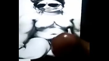 Preview 2 of Brutal Sex Beautyful Girl - Tribute to sexy lata bhabhi
