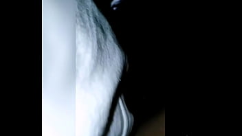 Preview 2 of Ahudu 80 Sex - Mamadita con musiquita
