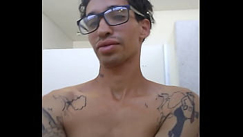 Preview 1 of Wowgirls Hd Sex - Quero fazer porno de peidos