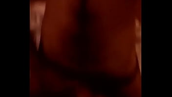 Preview 3 of Mp 4 Xxc - Meu talento