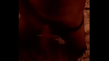 Preview 4 of Mp 4 Xxc - Meu talento