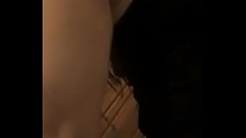 Preview 4 of Indian Girls Xxx Movi - coroa bem putinha