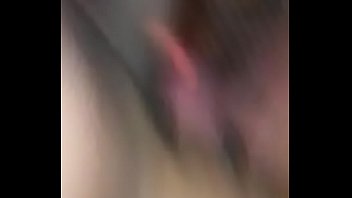 Preview 1 of Young Couple Fucking First Time - Con los dos hermanas