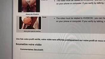 Preview 2 of Sunny Leone Sex Xxx Aneml 3gp - Video de v&eacute_rification