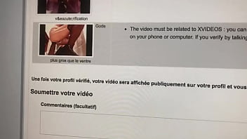 Preview 3 of Sunny Leone Sex Xxx Aneml 3gp - Video de v&eacute_rification