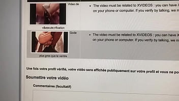 Preview 1 of Sunny Leone Sex Xxx Aneml 3gp - Video de v&eacute_rification