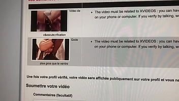 Preview 4 of Sunny Leone Sex Xxx Aneml 3gp - Video de v&eacute_rification