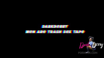 Preview 1 of English Xxx 17 Yaer - Homeboy&#039_s Sister Wanted Black Dick