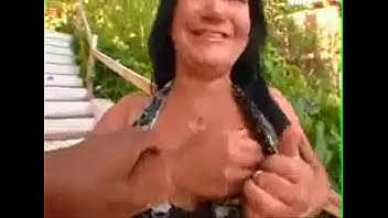 Preview 1 of Sex Maniacs 1975 - Coroa gostoso