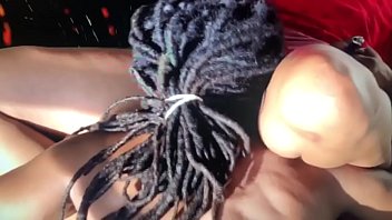 Preview 3 of Feet Wo - QUEEN SLIMTHICK THOT IS A FREAK!