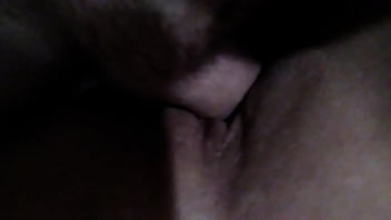 Preview 4 of Cucumber Sexi - Great fuck