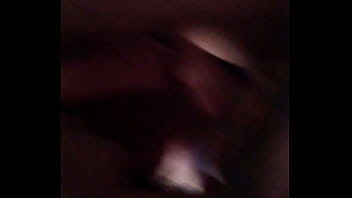 Preview 1 of Hony Mum - Deep throat