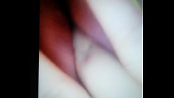 Preview 2 of Hd Rus Masturbation - Playing with herself
