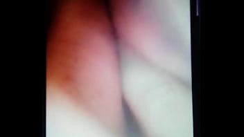 Preview 1 of Hd Rus Masturbation - Playing with herself