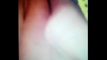 Preview 4 of Hd Rus Masturbation - Playing with herself