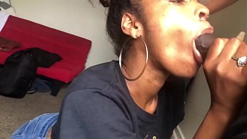 Preview 3 of New Xxxnx 2017 - Fuck She Squirted All Over My Shoes!!