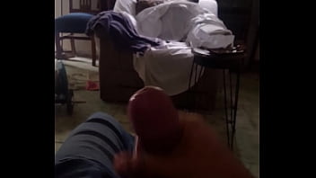 Preview 3 of Xxx Viru - Jalando y viniendo