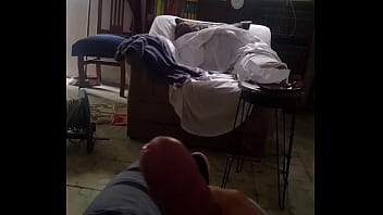 Preview 4 of Xxx Viru - Jalando y viniendo