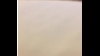 Preview 4 of Masti Mujra - Ready to Cum