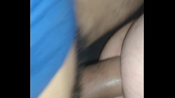 Preview 3 of Cek Porno - Gipsy XXL fucks German hole bareback