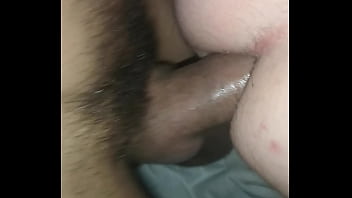 Preview 1 of Cek Porno - Gipsy XXL fucks German hole bareback