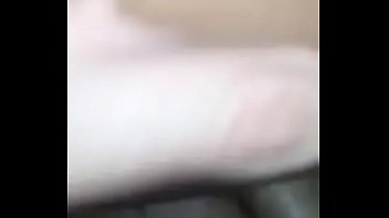 Preview 1 of Xxxii Vebe - Eu sendo psv