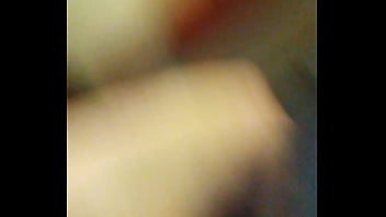 Preview 4 of Sex Movieos Hd - Verification form of video