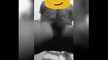 Preview 2 of Taxe Vau - Tes&atilde_o