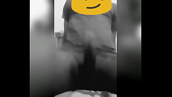 Preview 3 of Taxe Vau - Tes&atilde_o