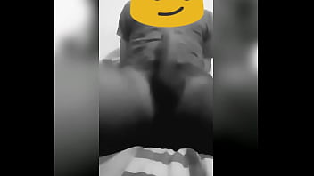 Preview 1 of Taxe Vau - Tes&atilde_o