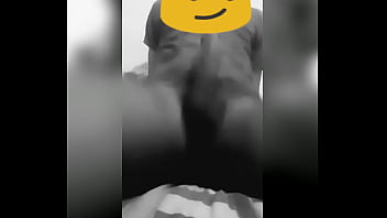 Preview 4 of Taxe Vau - Tes&atilde_o