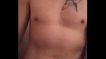 Preview 2 of Malay Bapak Paksa Anak Main Sek - Verification video
