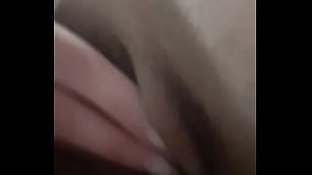 Preview 3 of Anak Merkosa Ibu Japan - Mo compa&ntilde_era me manda por Whatsapp