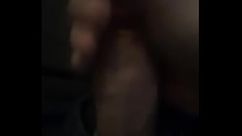 Preview 2 of 16 Year Gril Big Cocoks Xxx - Hi