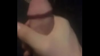 Preview 3 of 16 Year Gril Big Cocoks Xxx - Hi