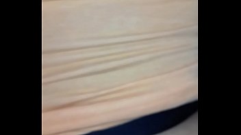 Preview 2 of Pov Soles - Mary Xalapa