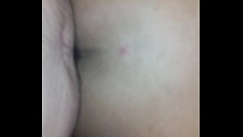 Preview 3 of Pov Soles - Mary Xalapa