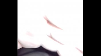 Preview 1 of Pov Soles - Mary Xalapa