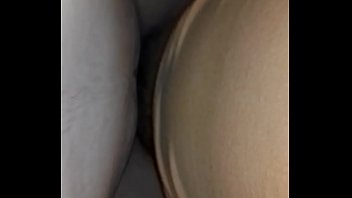 Preview 4 of Pov Soles - Mary Xalapa