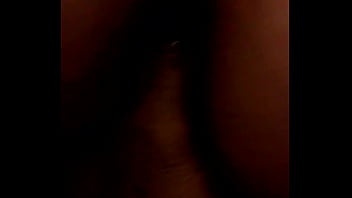 Preview 1 of First Time Xxx Porb - Anal play